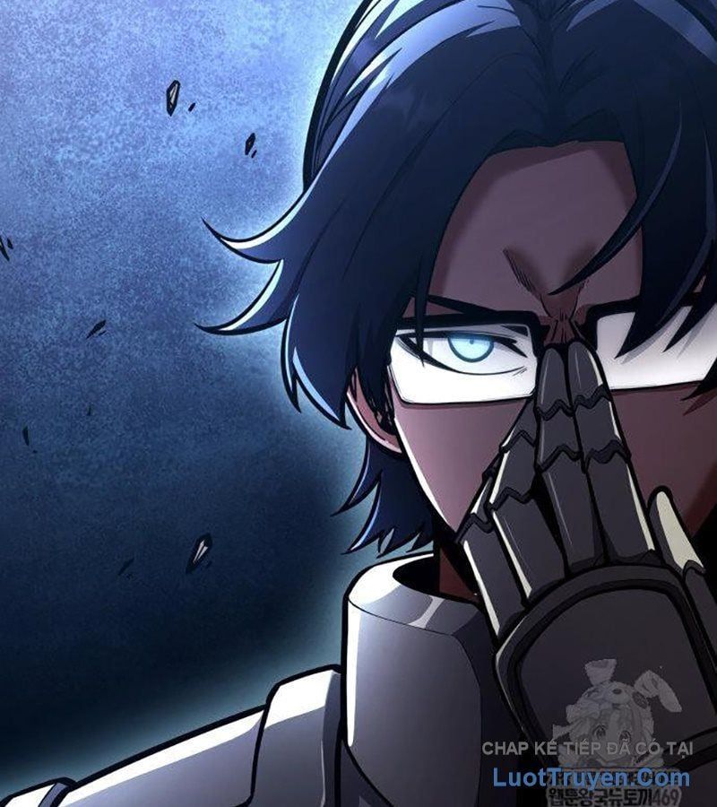 Độc Chiến Đế Vương Chapter 43 - 65