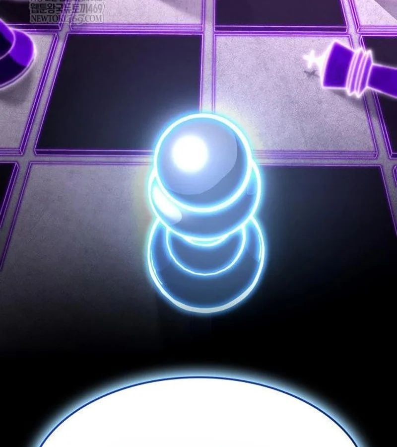 Độc Chiến Đế Vương Chapter 43 - 67