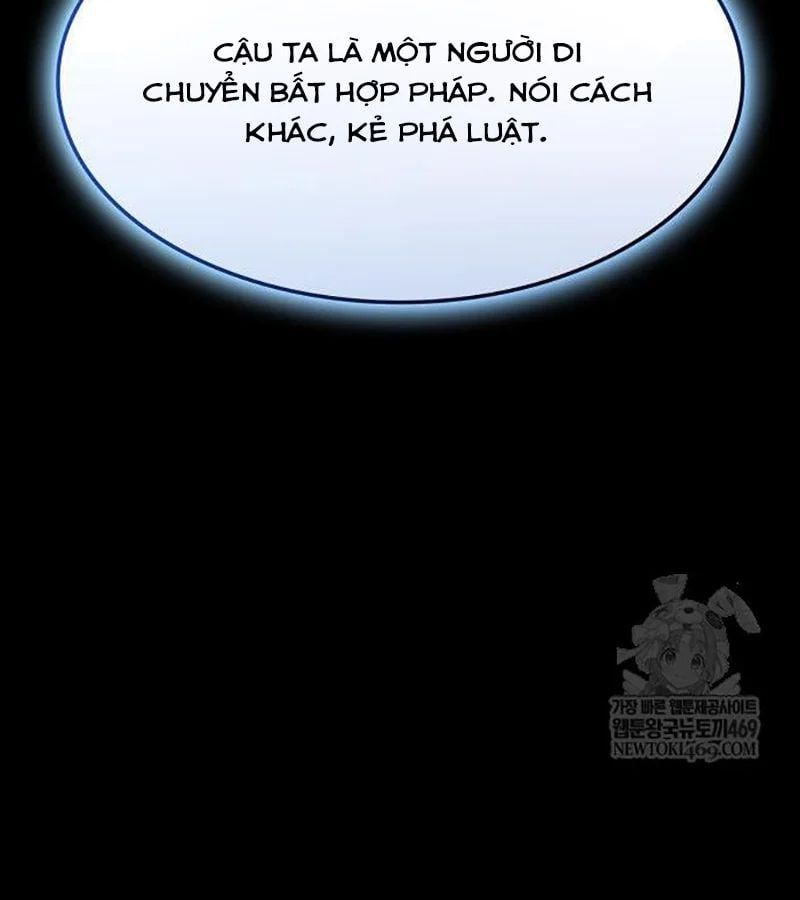 Độc Chiến Đế Vương Chapter 43 - 68