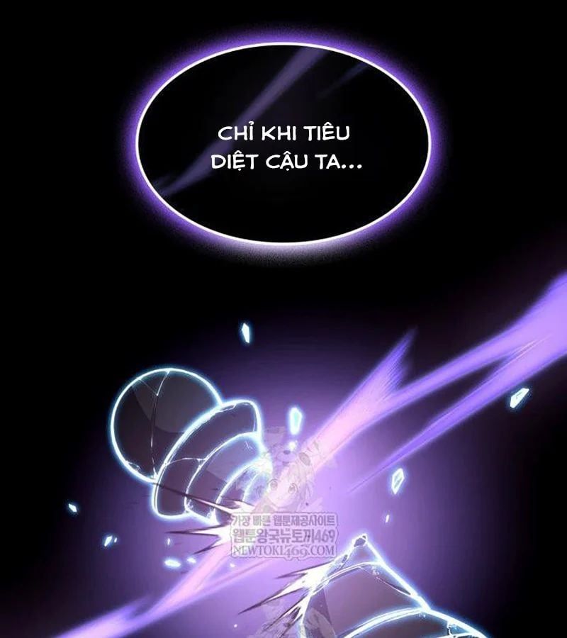 Độc Chiến Đế Vương Chapter 43 - 69