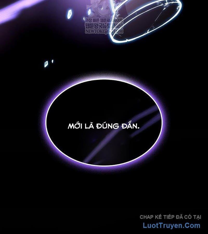 Độc Chiến Đế Vương Chapter 43 - 70