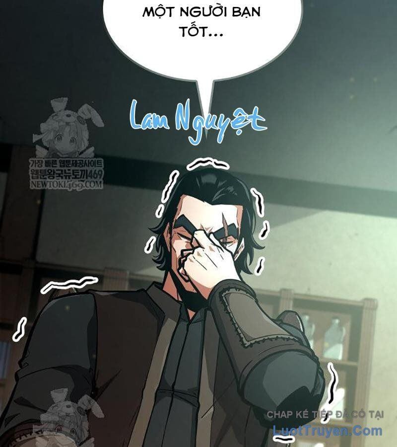 Độc Chiến Đế Vương Chapter 43 - 8