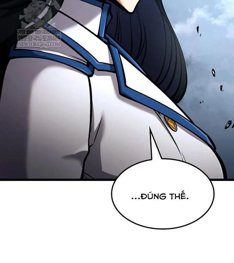 Độc Chiến Đế Vương Chapter 43 - 73