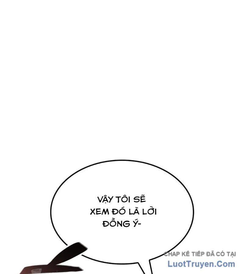 Độc Chiến Đế Vương Chapter 43 - 74