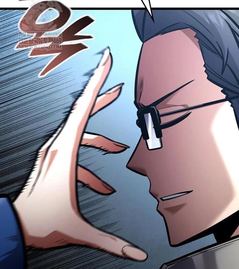 Độc Chiến Đế Vương Chapter 43 - 75