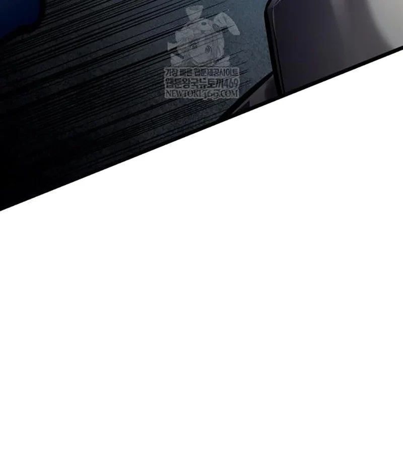 Độc Chiến Đế Vương Chapter 43 - 76