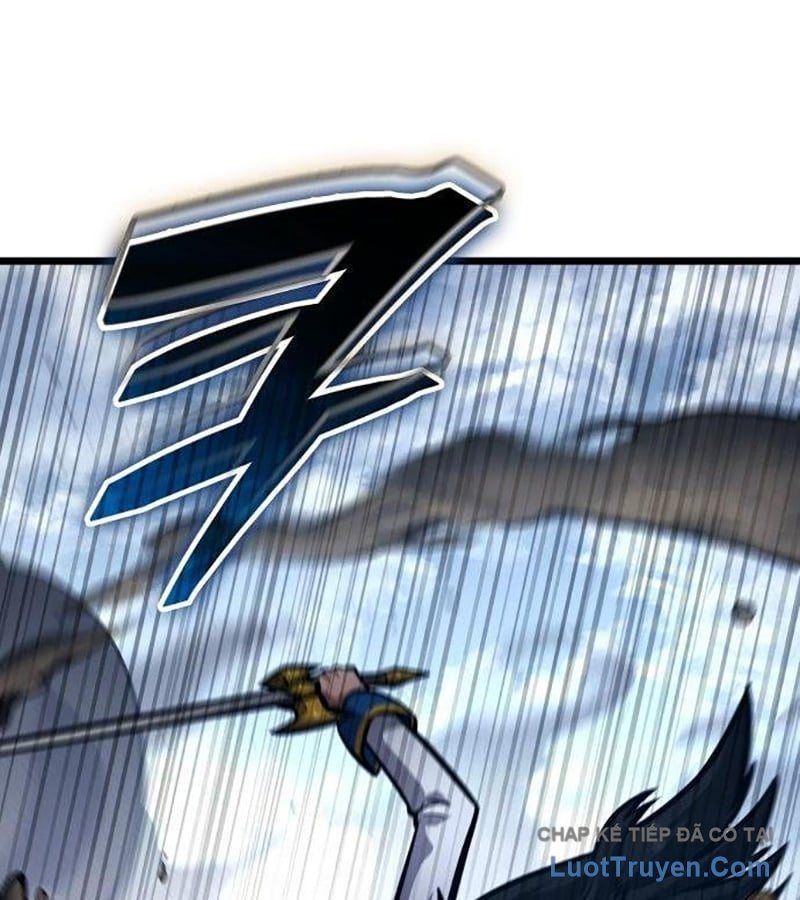 Độc Chiến Đế Vương Chapter 43 - 77