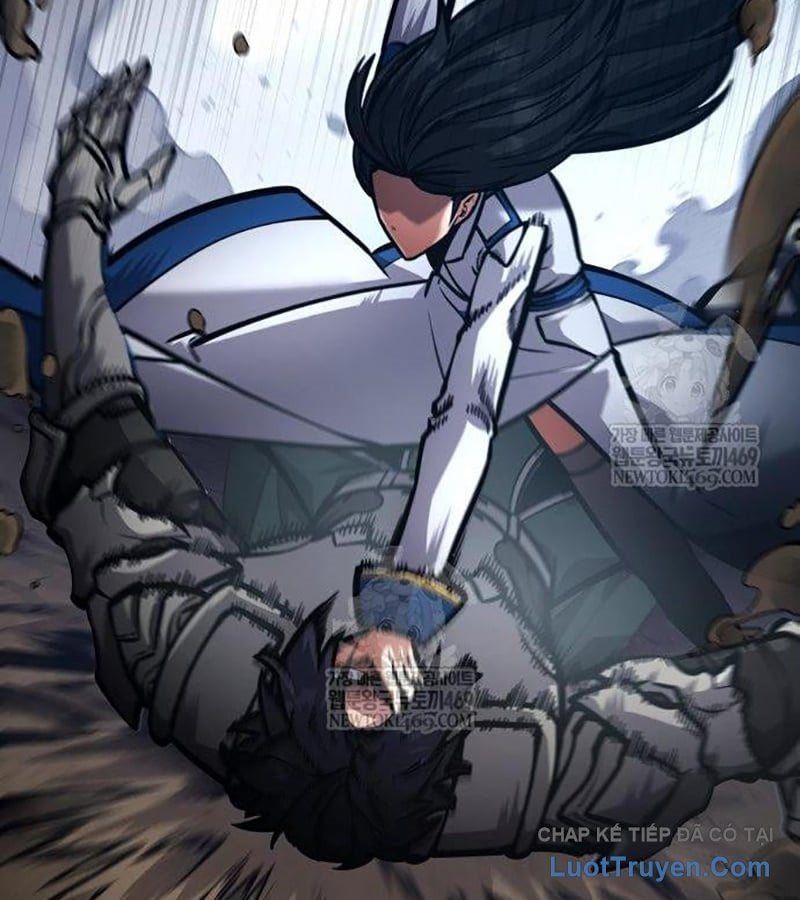 Độc Chiến Đế Vương Chapter 43 - 78