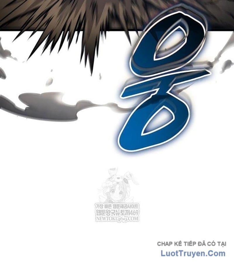 Độc Chiến Đế Vương Chapter 43 - 79