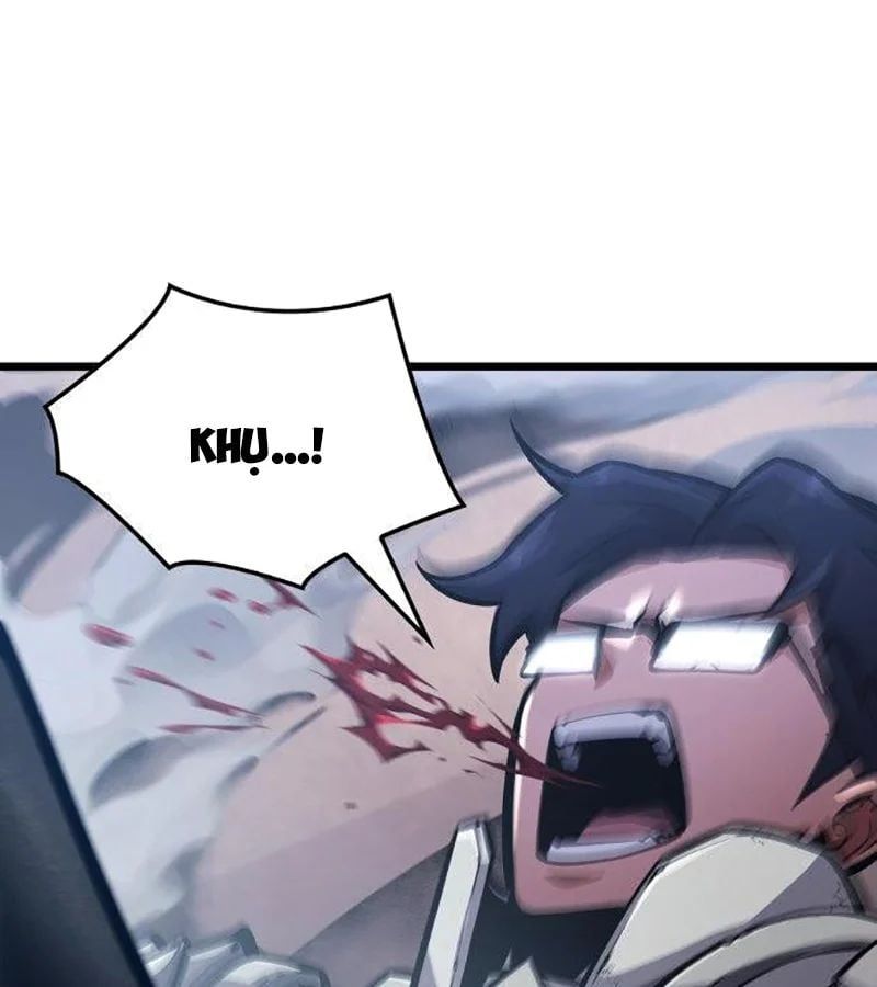 Độc Chiến Đế Vương Chapter 43 - 80