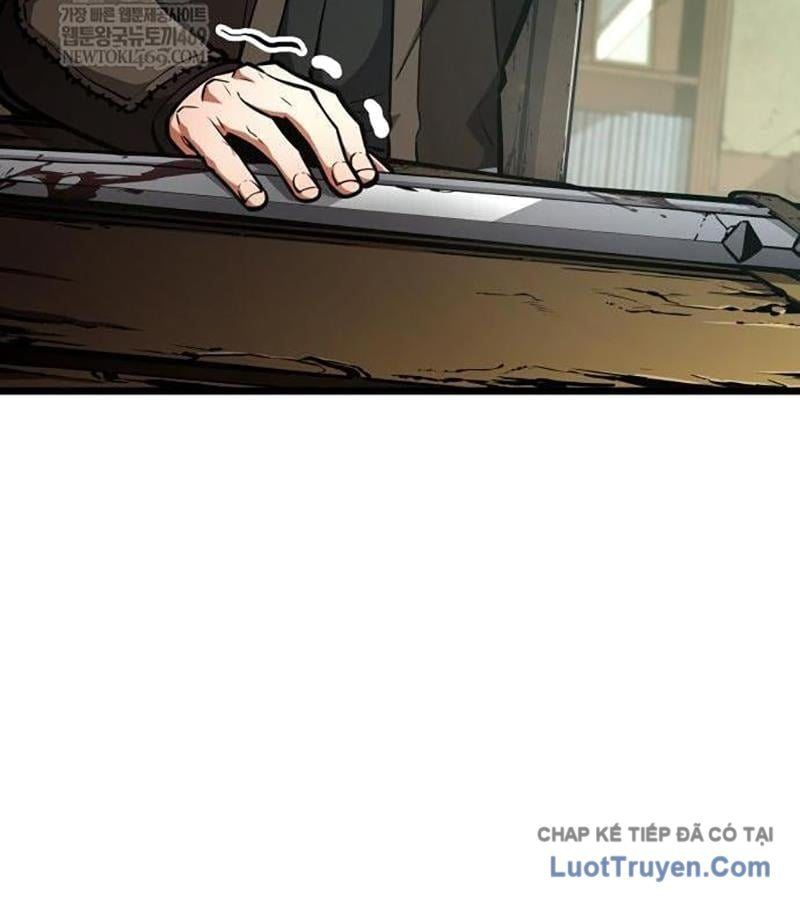 Độc Chiến Đế Vương Chapter 43 - 9