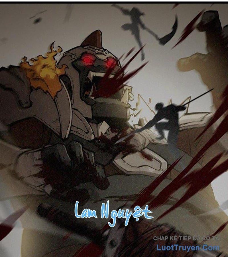Độc Chiến Đế Vương Chapter 43 - 83