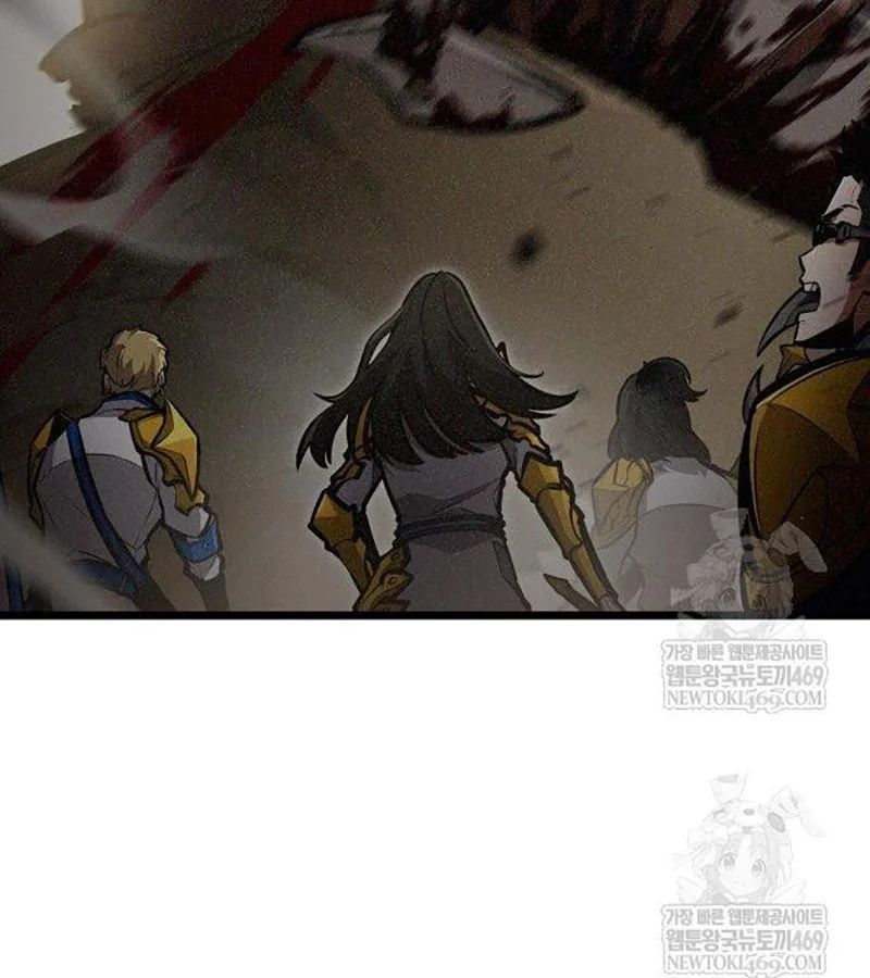 Độc Chiến Đế Vương Chapter 43 - 84