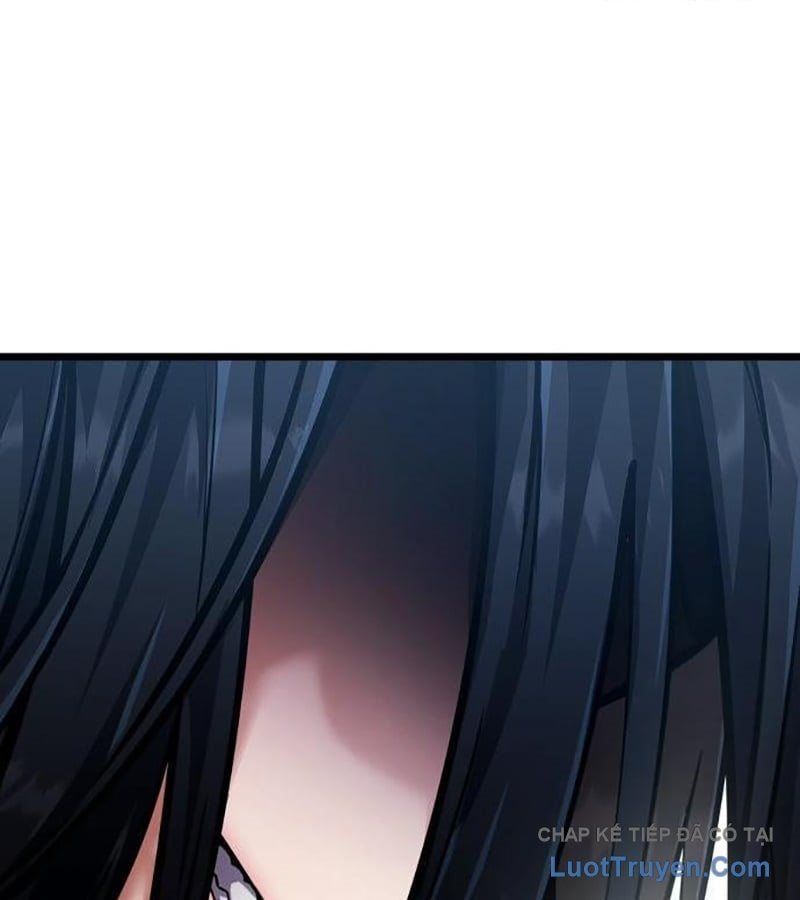 Độc Chiến Đế Vương Chapter 43 - 85