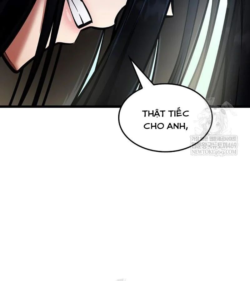 Độc Chiến Đế Vương Chapter 43 - 86