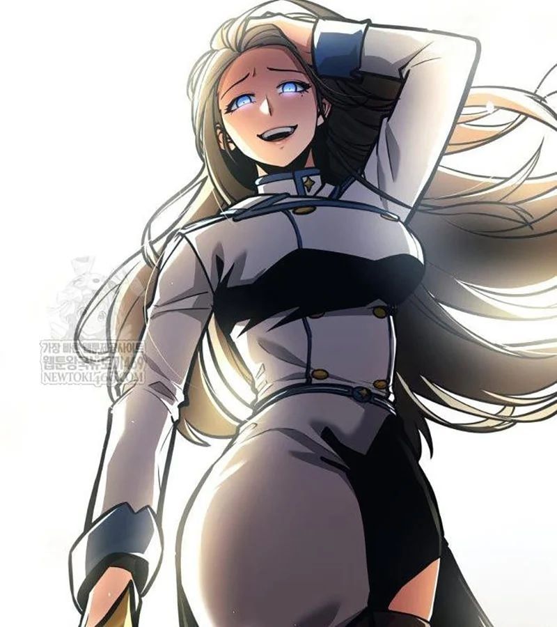 Độc Chiến Đế Vương Chapter 43 - 88