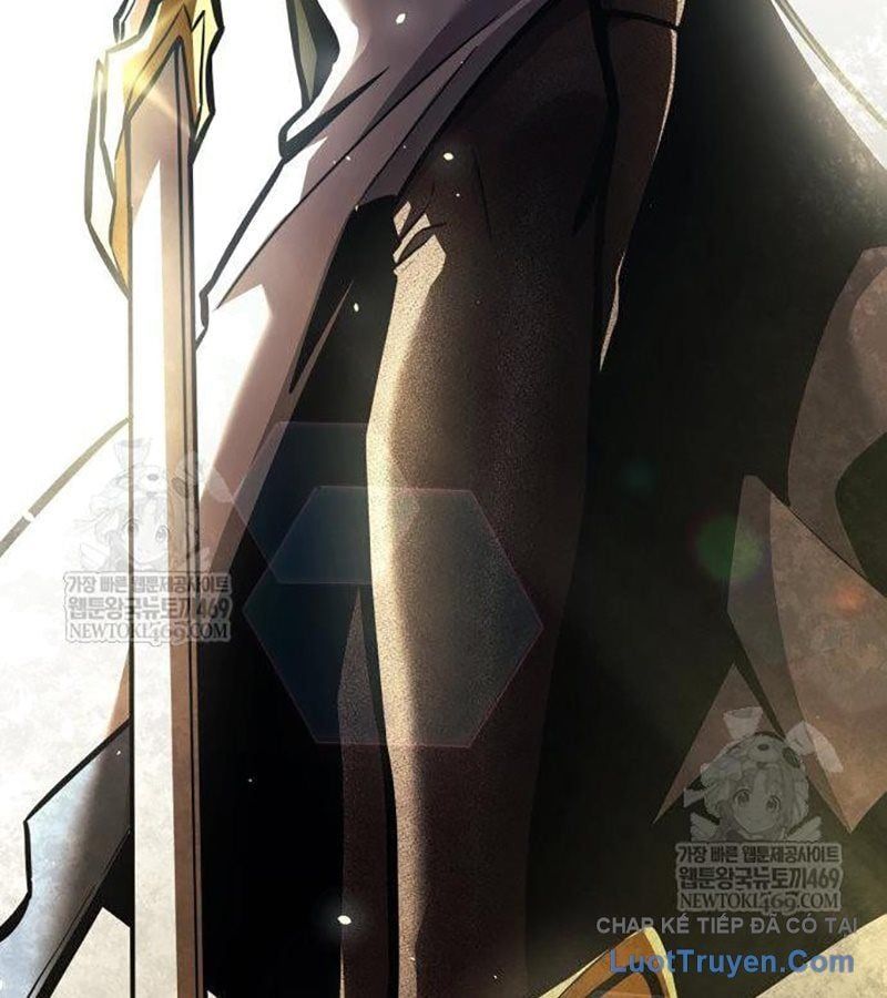 Độc Chiến Đế Vương Chapter 43 - 89