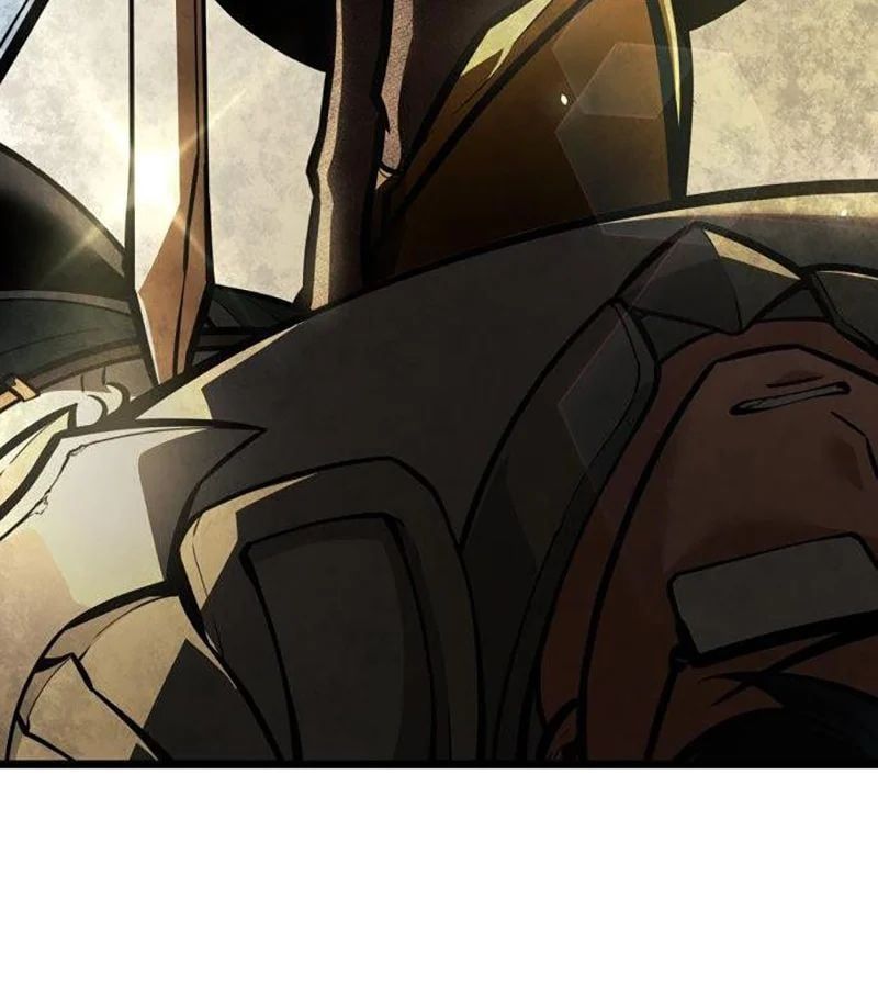 Độc Chiến Đế Vương Chapter 43 - 90