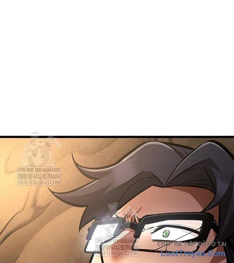 Độc Chiến Đế Vương Chapter 43 - 91