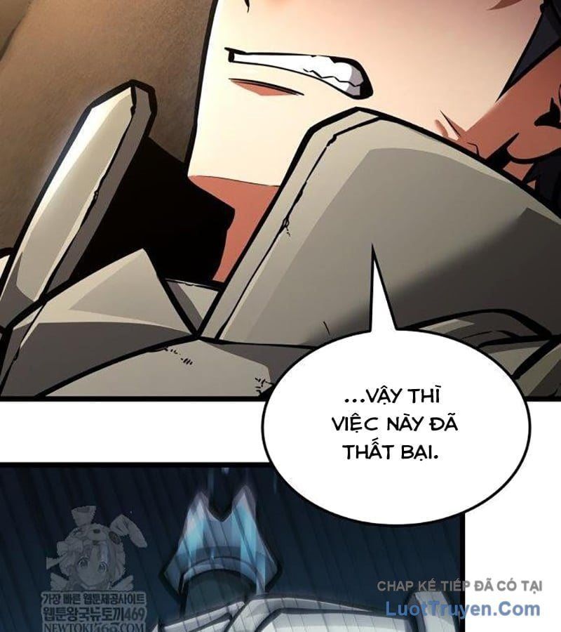 Độc Chiến Đế Vương Chapter 43 - 92