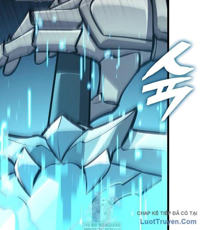 Độc Chiến Đế Vương Chapter 43 - 93