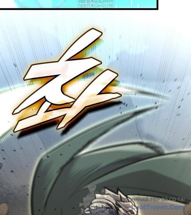 Độc Chiến Đế Vương Chapter 43 - 94