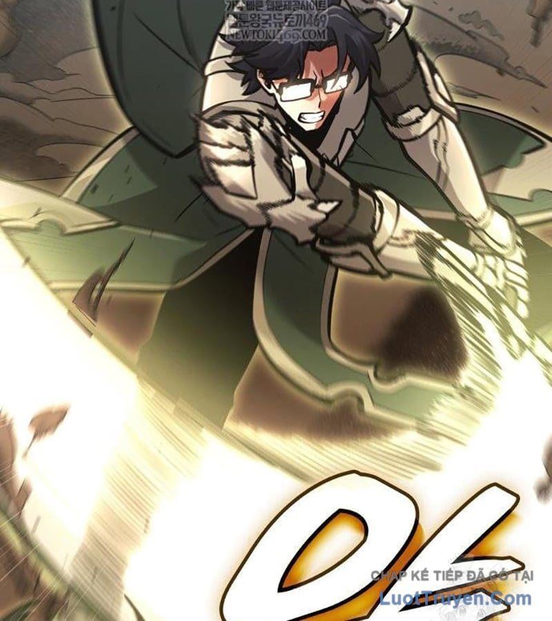 Độc Chiến Đế Vương Chapter 43 - 95