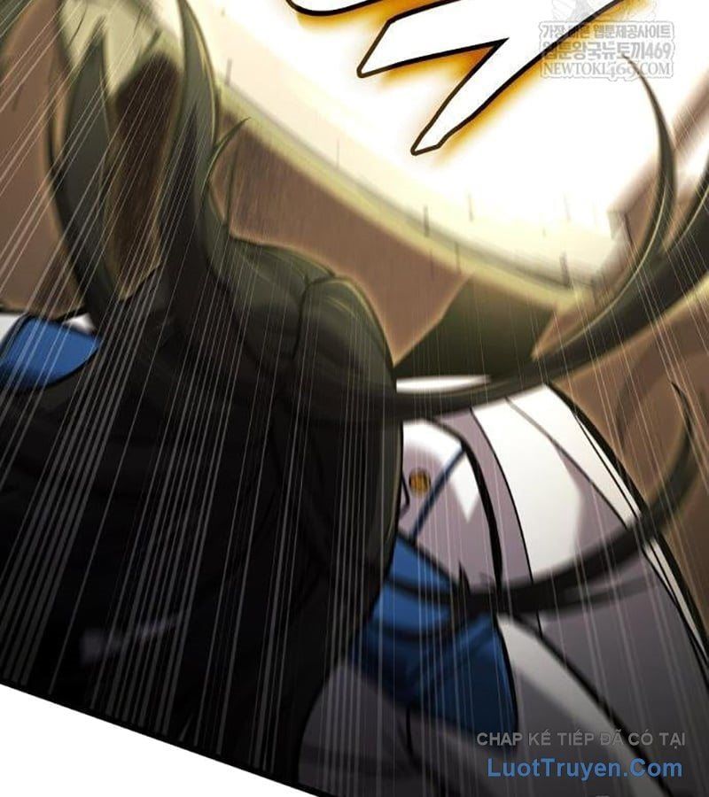 Độc Chiến Đế Vương Chapter 43 - 96