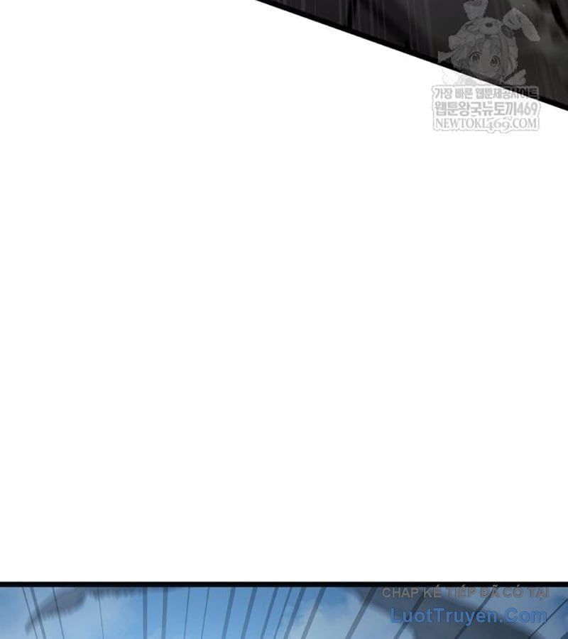 Độc Chiến Đế Vương Chapter 43 - 97