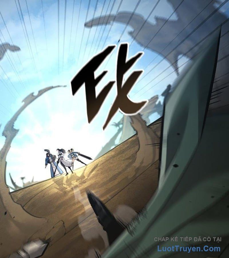 Độc Chiến Đế Vương Chapter 43 - 98