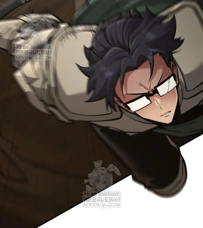 Độc Chiến Đế Vương Chapter 43 - 99