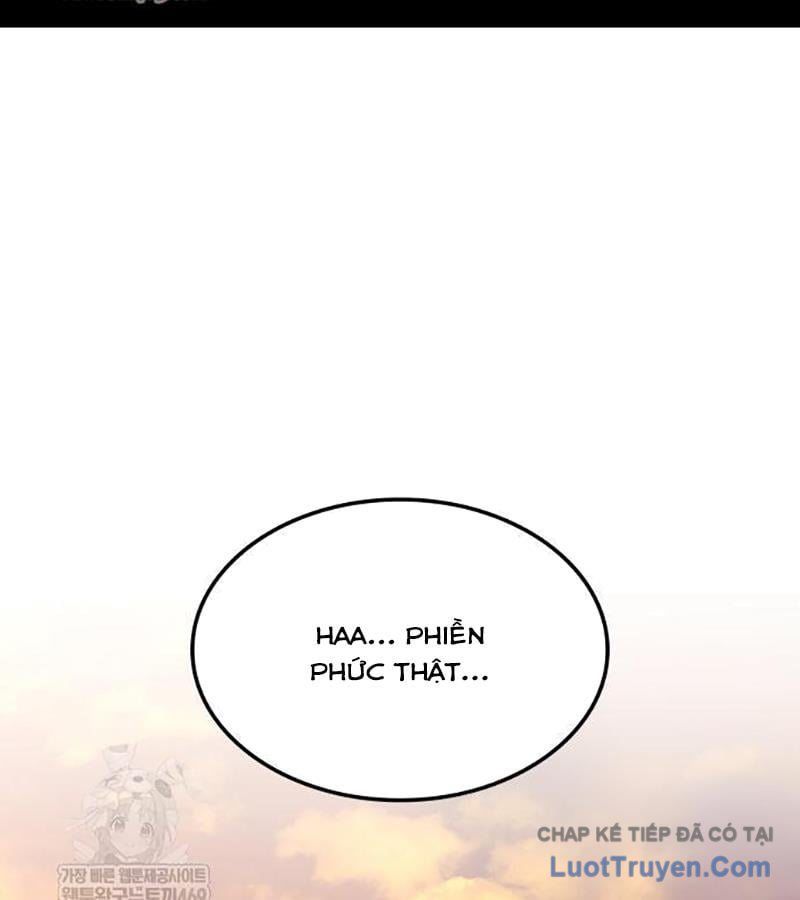 Độc Chiến Đế Vương Chapter 44 - 2