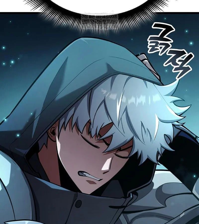 Độc Chiến Đế Vương Chapter 44 - 101