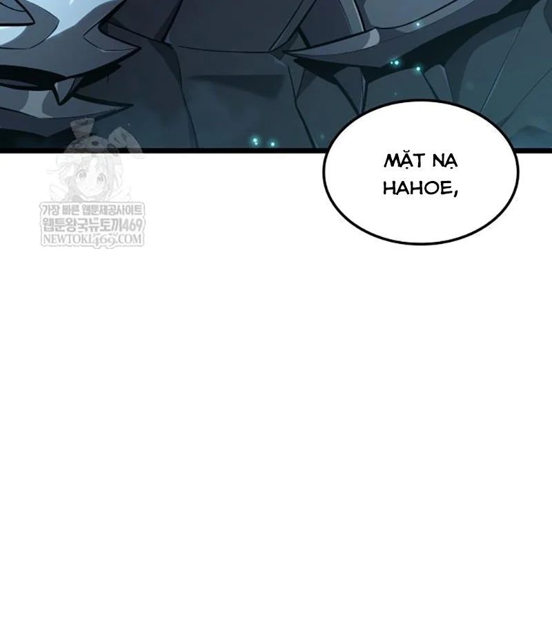 Độc Chiến Đế Vương Chapter 44 - 102