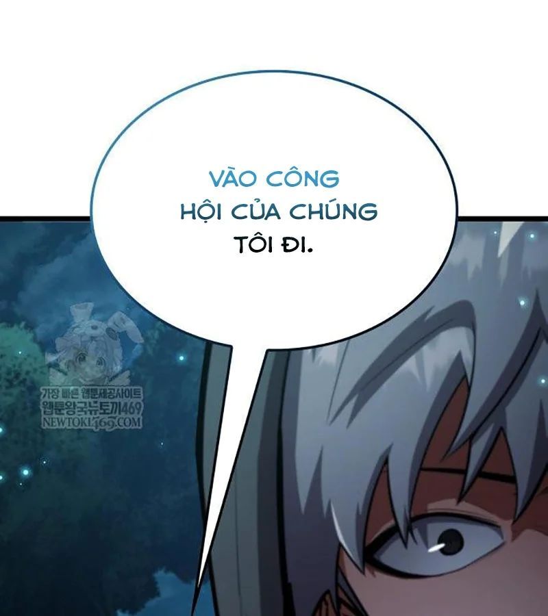 Độc Chiến Đế Vương Chapter 44 - 103