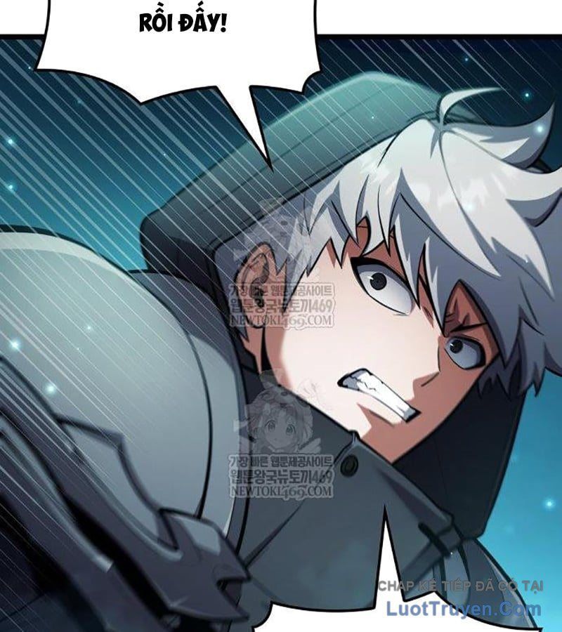 Độc Chiến Đế Vương Chapter 44 - 106
