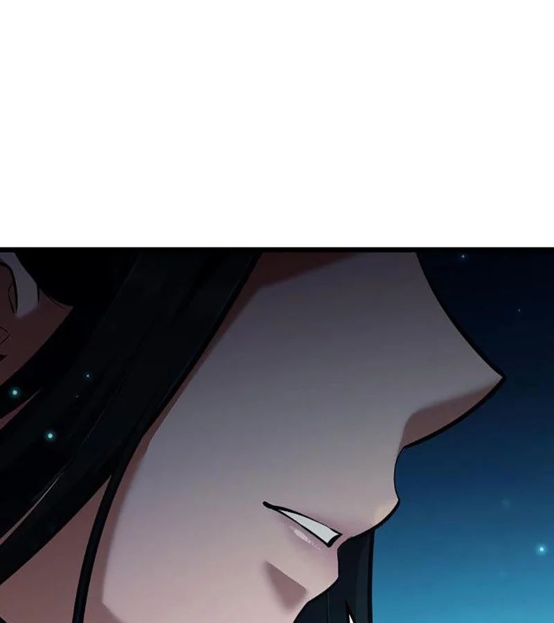 Độc Chiến Đế Vương Chapter 44 - 108