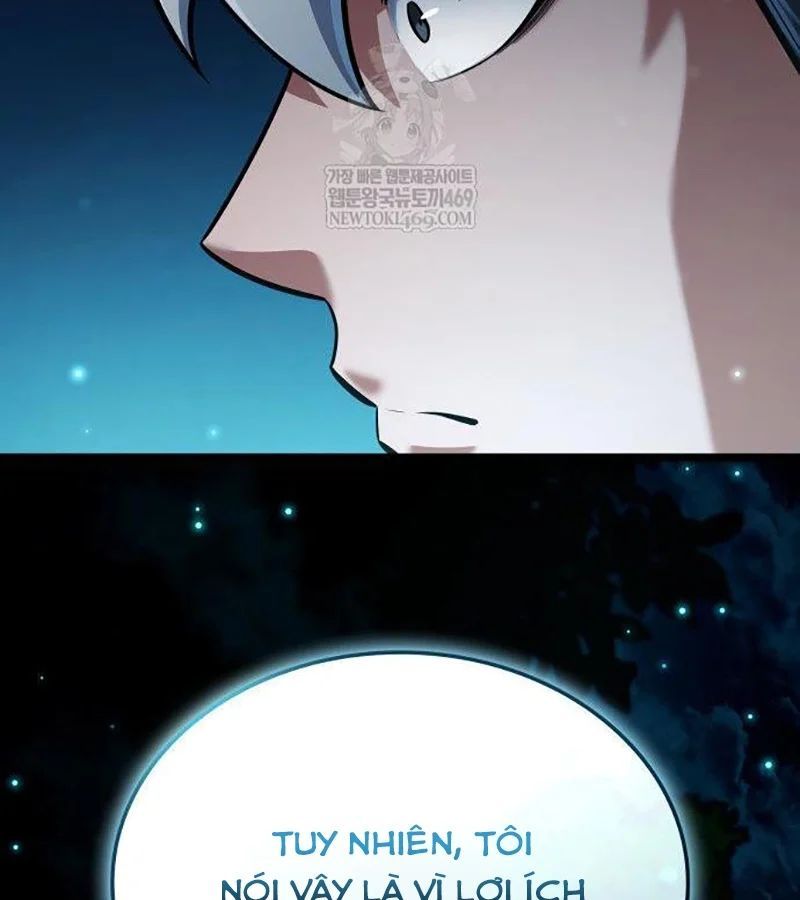 Độc Chiến Đế Vương Chapter 44 - 110