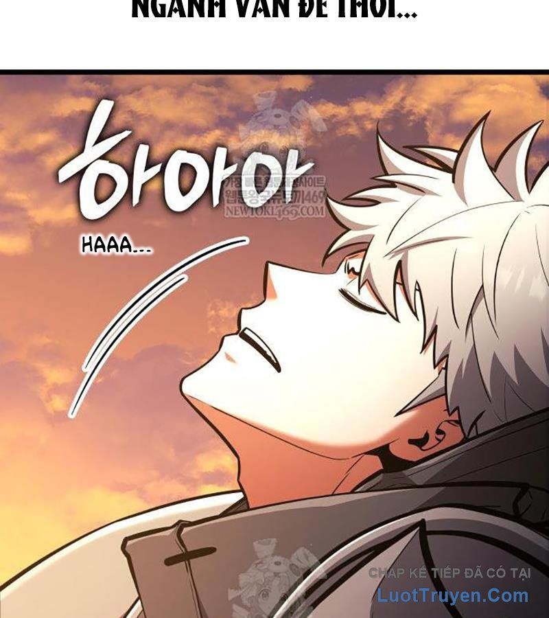 Độc Chiến Đế Vương Chapter 44 - 12