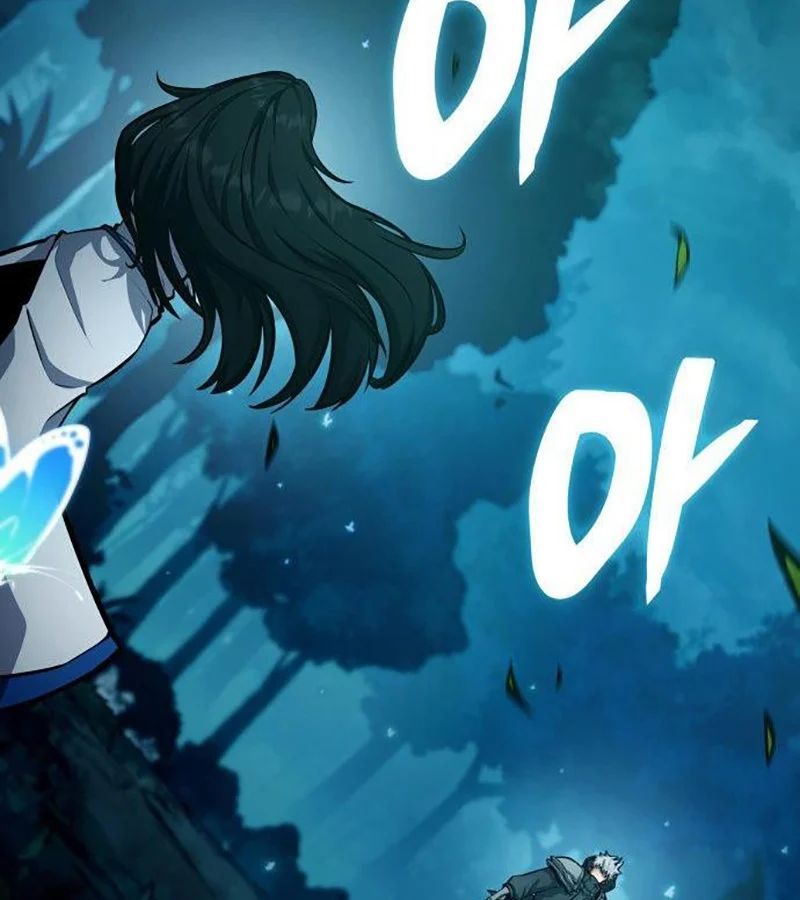 Độc Chiến Đế Vương Chapter 44 - 112