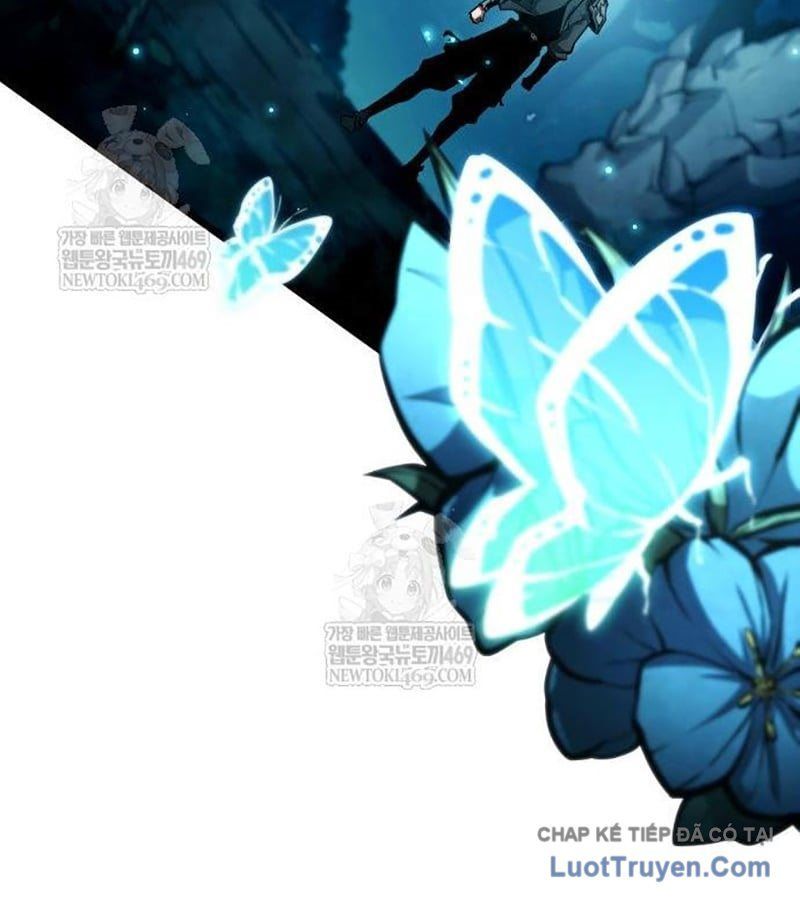 Độc Chiến Đế Vương Chapter 44 - 113