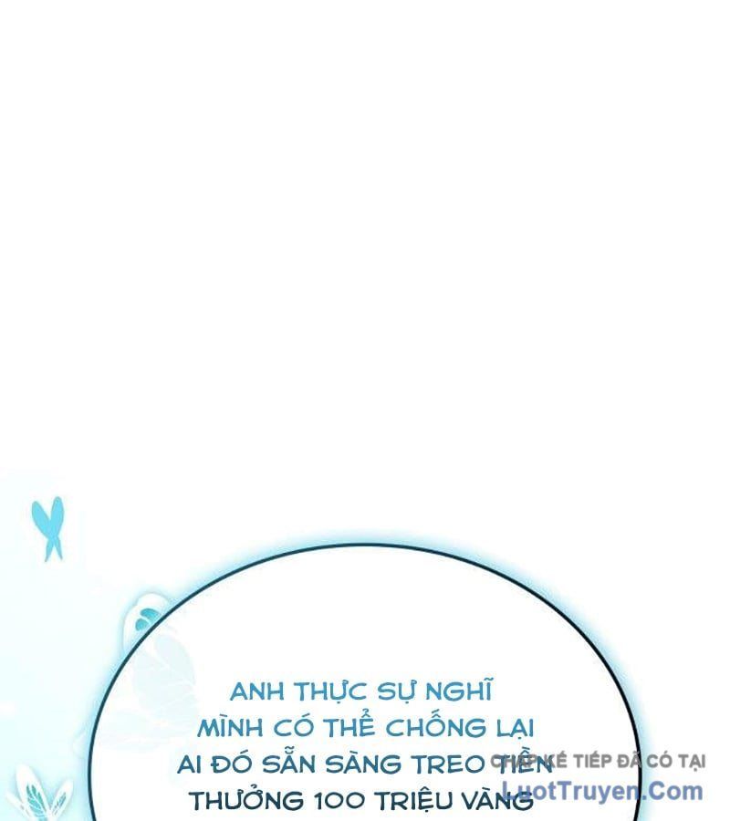 Độc Chiến Đế Vương Chapter 44 - 114