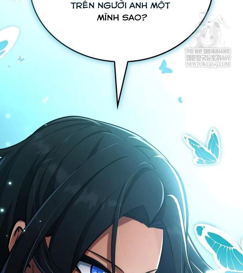 Độc Chiến Đế Vương Chapter 44 - 115