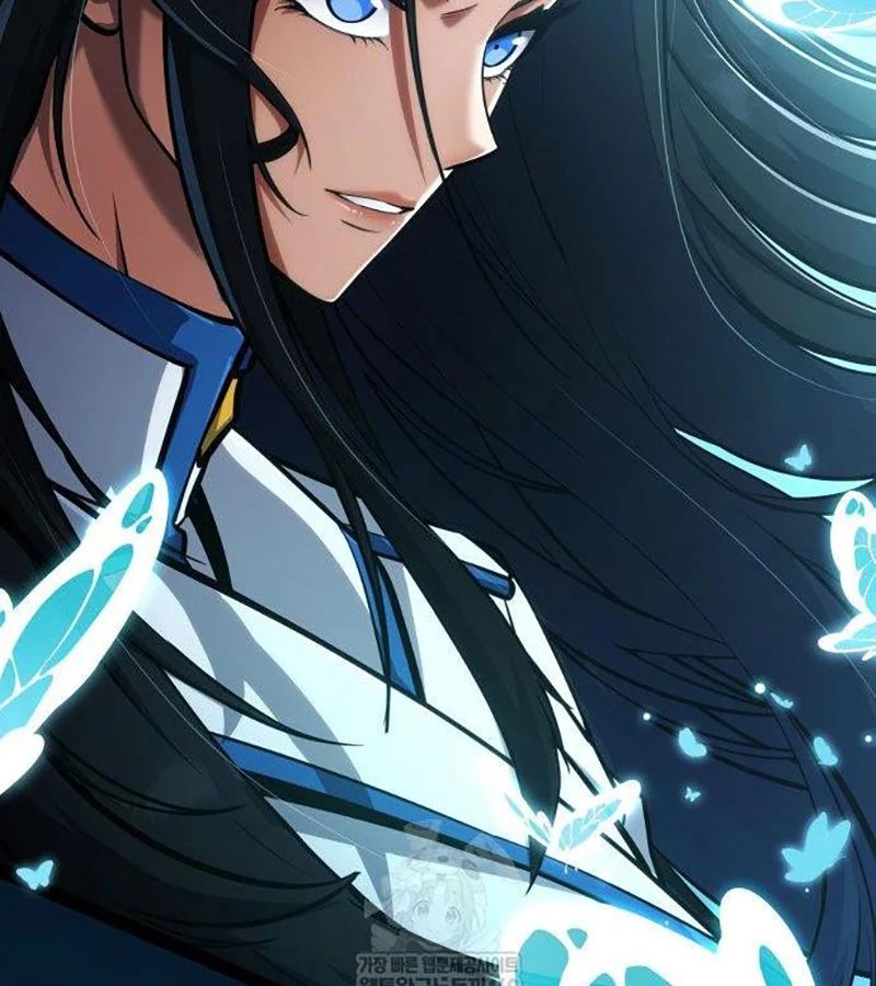 Độc Chiến Đế Vương Chapter 44 - 116