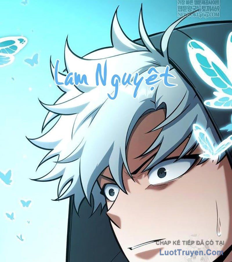 Độc Chiến Đế Vương Chapter 44 - 118