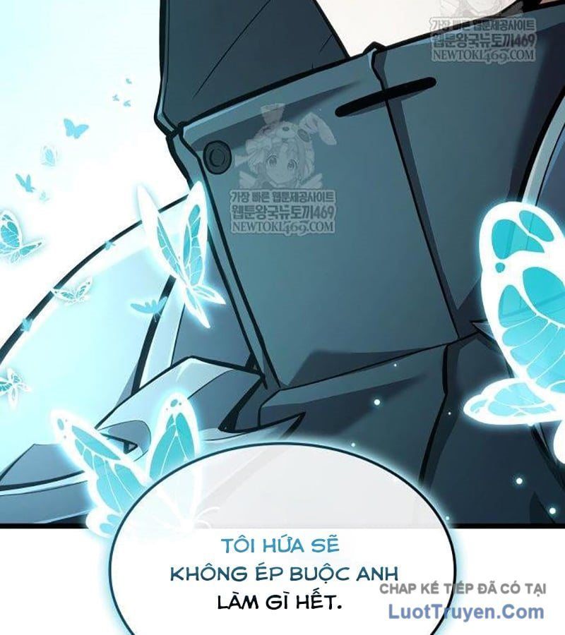 Độc Chiến Đế Vương Chapter 44 - 119