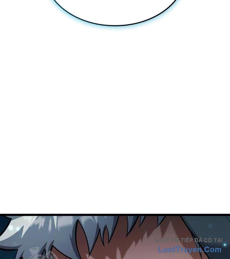 Độc Chiến Đế Vương Chapter 44 - 120