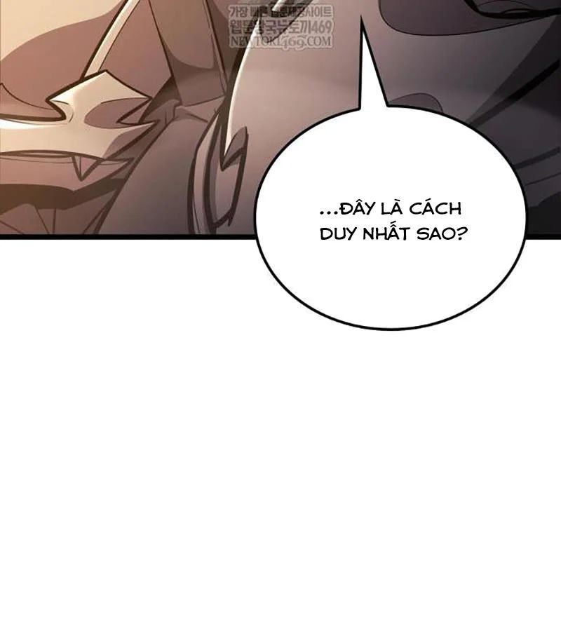 Độc Chiến Đế Vương Chapter 44 - 13
