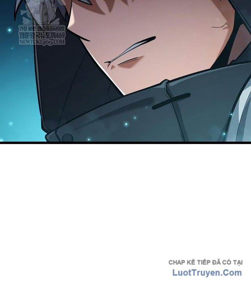 Độc Chiến Đế Vương Chapter 44 - 121