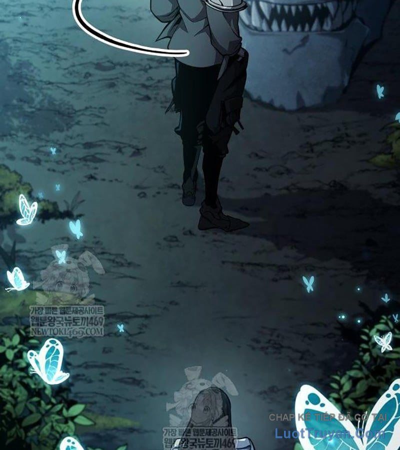 Độc Chiến Đế Vương Chapter 44 - 123